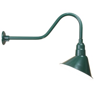 ANP Lighting